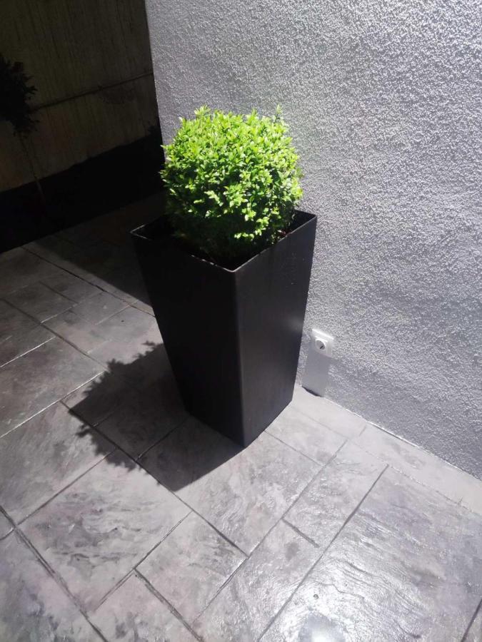 P Faliro Riviera Suite Atenas Exterior foto